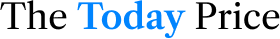 The Today Price